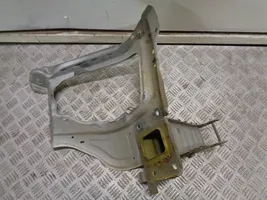 Opel Meriva B Boczny panel mocowania chłodnicy 13270861