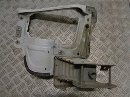 Opel Meriva B Boczny panel mocowania chłodnicy 13270862