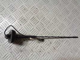 Opel Meriva B Antenne radio 13322155