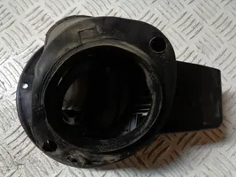 KIA Sorento Bouchon, volet de trappe de réservoir à carburant 695132P000