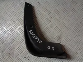 KIA Sorento Rear mudguard 868802P000