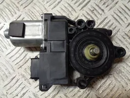 KIA Sorento Motorino alzacristalli della portiera anteriore 824502P010