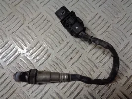 KIA Sorento Sonde lambda 393502A410