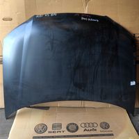 Audi A3 S3 8P Konepelti 8P0823029B