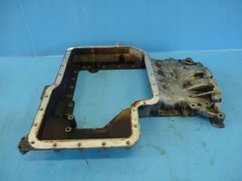 Audi A8 S8 D2 4D Altra parte del motore 077103603p