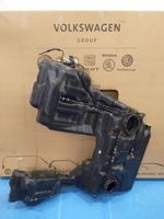 Audi A8 S8 D2 4D Réservoir de carburant 4D0201085