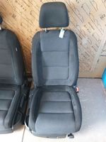 Volkswagen Golf Plus Set sedili 