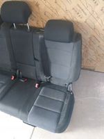 Volkswagen Golf Plus Set sedili 