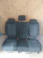 Volkswagen Golf Plus Set sedili 