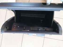 Volkswagen Golf Plus Set vano portaoggetti 5M1857097Q