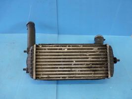 Hyundai i40 Chłodnica powietrza doładowującego / Intercooler 282702a800