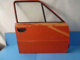 Skoda 105, 120 (744) Etuovi 