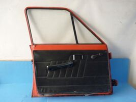 Skoda 105, 120 (744) Portiera anteriore 