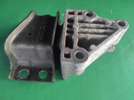 Fiat Ducato Engine mounting bracket 