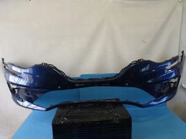 Renault Megane IV Front bumper 620220472r