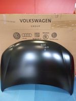 Volkswagen Eos Vano motore/cofano 