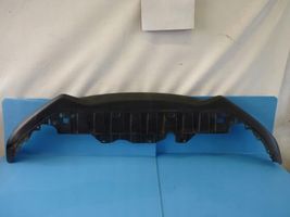 Honda HR-V Front bumper lip 71102T7W