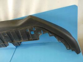 Honda HR-V Front bumper lip 71102T7W