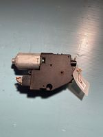 Hyundai ix20 Sunroof motor/actuator 2216477A