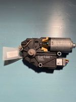 Hyundai ix20 Sunroof motor/actuator 2216477A