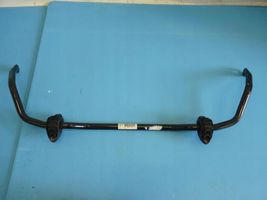 BMW X2 F39 Stabilizator przedni / drążek 6853912