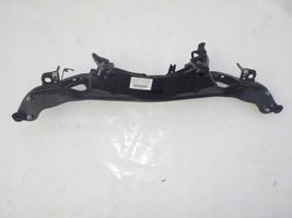 BMW X2 F39 Belka osi tylnej 6883011