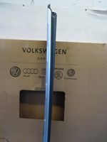 Volkswagen Passat Alltrack Sottoporta 