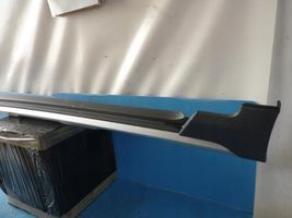 Volkswagen Passat Alltrack Sill 3G9853855