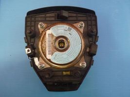 Hyundai i20 (PB PBT) Steering wheel airbag 