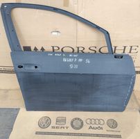 Volkswagen Golf Sportsvan Portiera anteriore 510831056Q