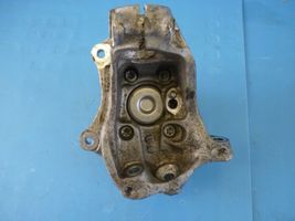 BMW 3 G20 G21 Mozzo ruota anteriore 6878609