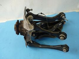 BMW 3 G20 G21 Zawieszenie tylne / Komplet 6881119