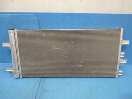 BMW X1 F48 F49 Radiateur condenseur de climatisation 9271207