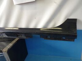 Audi A7 S7 4G Sill 4G8853859