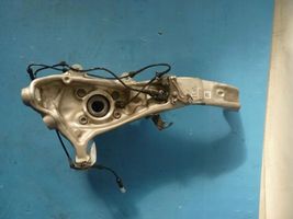 BMW X6 G06 Fuso a snodo con mozzo ruota anteriore 6876655