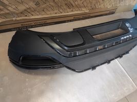 Volkswagen T-Roc Takapuskurin alaosan lista 2ga807434