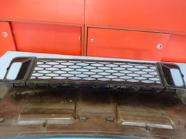 Land Rover Range Rover Sport L494 Grille inférieure de pare-chocs avant FK6M19B537A