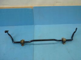 Fiat 500 Barra stabilizzatrice anteriore/barra antirollio 