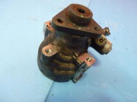 Fiat Doblo Ohjaustehostimen pumppu 51894443