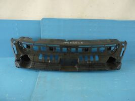 Ford Kuga II Front bumper support beam CV448A164