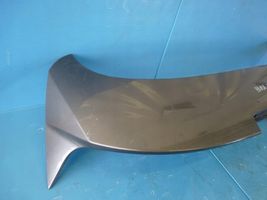 Honda HR-V Spoiler del portellone posteriore/bagagliaio 74900T7W