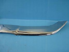 Honda Jazz Grille calandre supérieure de pare-chocs avant 