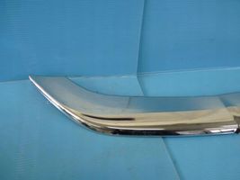 Honda Jazz Grille calandre supérieure de pare-chocs avant 