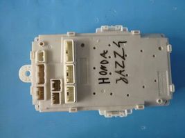 Honda Jazz Sulakemoduuli 747056360w