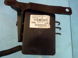 Fiat 500L Pompe ABS 52026542