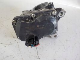 Nissan Qashqai Clapet d'étranglement 147100789R