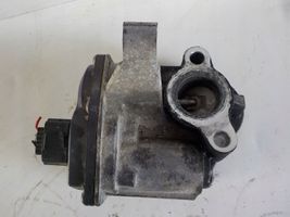 Nissan Qashqai Clapet d'étranglement 147100789R