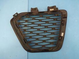 Land Rover Range Rover Sport L494 Grille inférieure de pare-chocs avant 