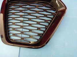 Land Rover Range Rover Sport L494 Grille inférieure de pare-chocs avant 