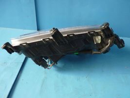 Hyundai Santa Fe Lampa LED do jazdy dziennej 922022w5